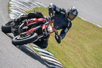 enduro-digital-images;event-digital-images;eventdigitalimages;lydden-hill;lydden-no-limits-trackday;lydden-photographs;lydden-trackday-photographs;no-limits-trackdays;peter-wileman-photography;racing-digital-images;trackday-digital-images;trackday-photos